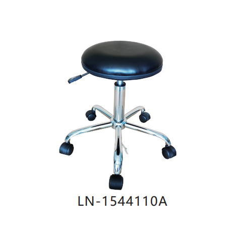 Kaufen Sie China Großhandels-Pu-schaum-integral-skinning-stuhl-armlehne Mit  Hoher Dichte Ersetzen Büro-schaumstoff-pads Für Bürostuhl und  Pu-schaumstoff-stuhl-armlehnen Großhandelsanbietern zu einem Preis von 6.5  USD